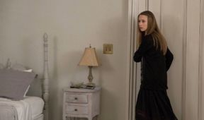 American Horror Story: Coven (11)