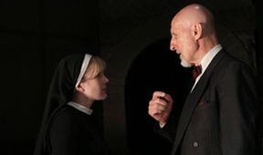 American Horror Story: Asylum (6)