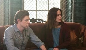 American Horror Story: Asylum (10)