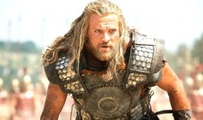 Hercules
