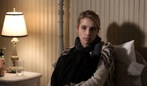 American Horror Story: Coven (6)