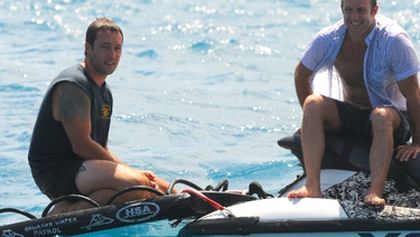 Hawaii 5-0 III (3)