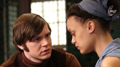 American Horror Story: Asylum (12)