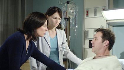 Dr. House (22)