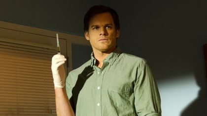 Dexter VIII (4)