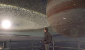Jak vytvořit planetu (2/2)