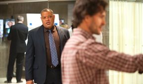 Hannibal (9)
