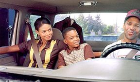 John Q