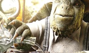 Rango