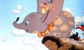 Dumbo