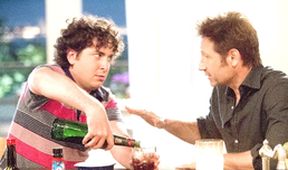 Californication VII (10)