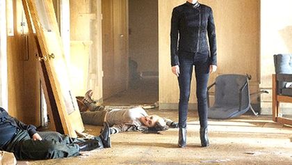 Grimm V (9)