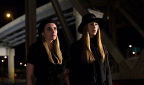 American Horror Story: Coven (8)