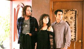 Silicon Valley (6)