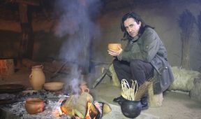Vikingové (1/3)