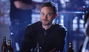 Killjoys: Vesmírní lovci (6)
