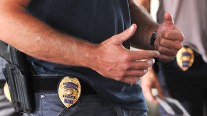 Hawaii 5-0 III (4)