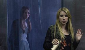 American Horror Story: Coven (2)