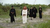 American Horror Story: Coven (5)