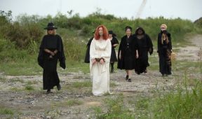 American Horror Story: Coven (5)