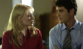 Sue Thomas: Agentka FBI (1)