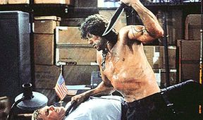 Rambo