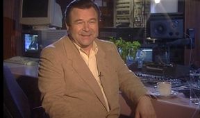 Legendární dvojice