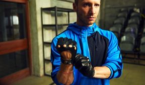 Misfits: Zmetci V (7)