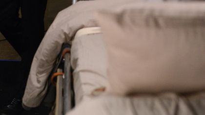 American Horror Story: Asylum (9)