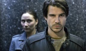 Most II (10/10)