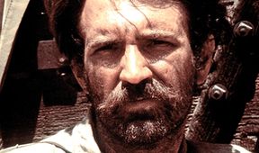 Monte Walsh
