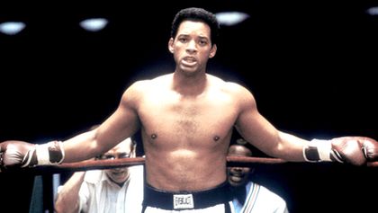 Ali
