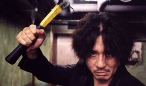 Oldboy