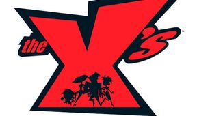Xovi (17/20)