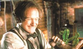 Flubber