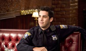 Rizzoli and Isles: Vraždy na pitevně (8)