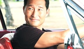 Hawaii 5-0 V (10)
