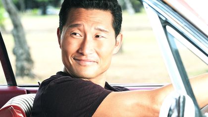 Hawaii 5-0 V (10)