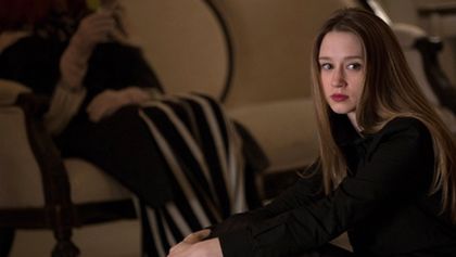 American Horror Story: Coven (13)