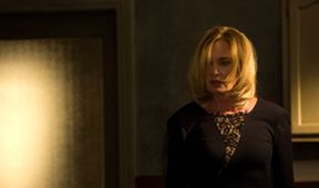American Horror Story: Coven (7)