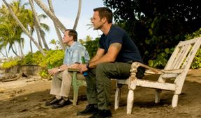 Hawaii 5-0 V (7)