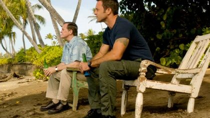 Hawaii 5-0 V (7)