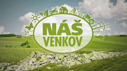 Osada na konci cesty