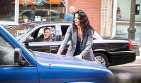 Rizzoli & Isles: Vraždy na pitevně V (2)