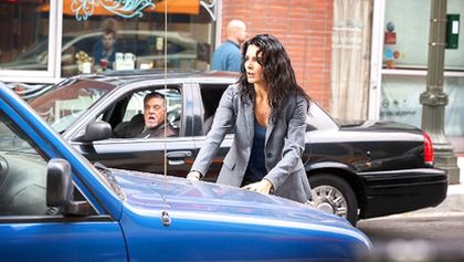 Rizzoli & Isles: Vraždy na pitevně V (2)