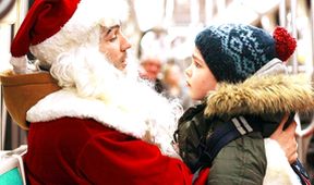 Santa