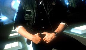 Timecop