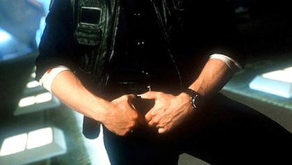 Timecop