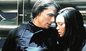 Mission: Impossible 2