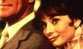 My Fair Lady